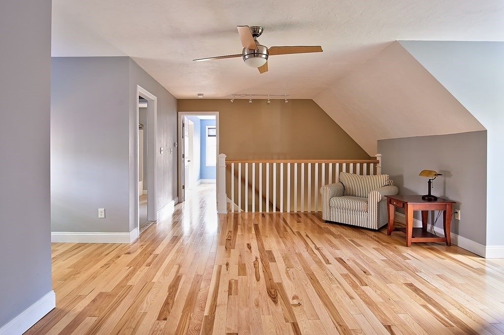 4 Alyssa Drive Townsend, MA 01469 - Photo 22 of 35 a view of a livingroom with wooden floor and furniture