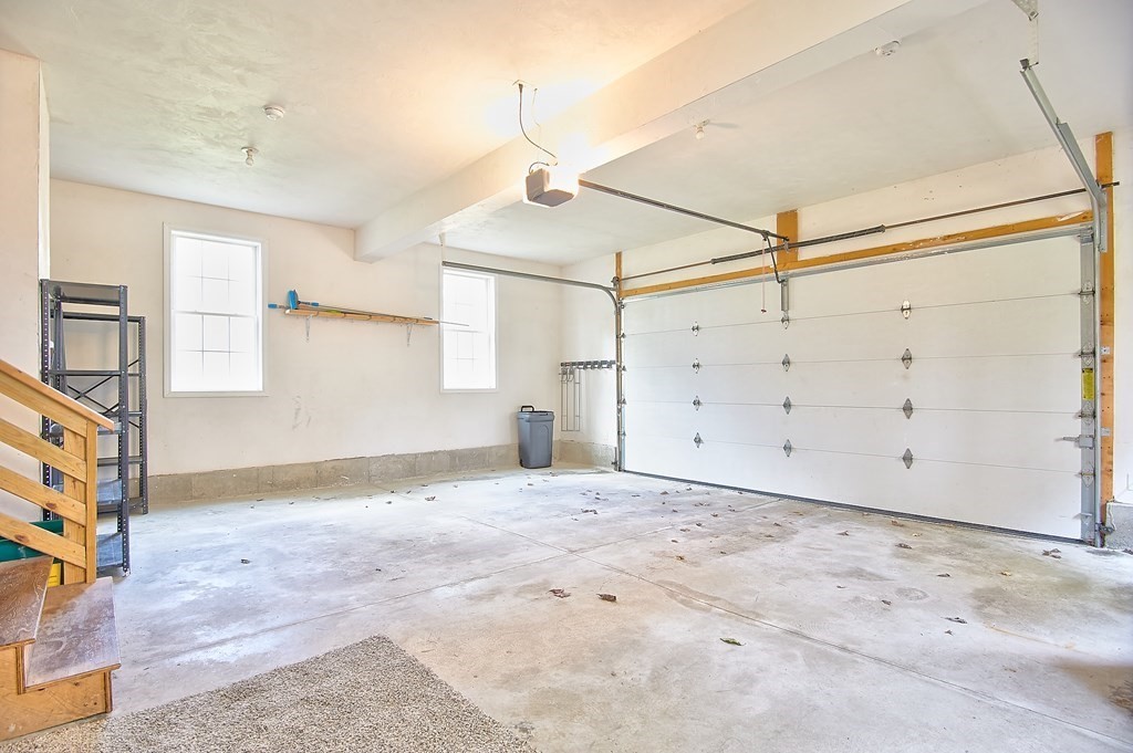 4 Alyssa Drive Townsend, MA 01469 - Photo 6 of 35