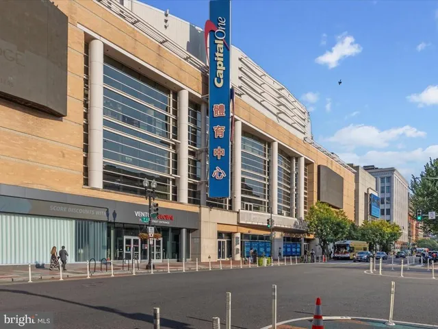 a view of building with street view
