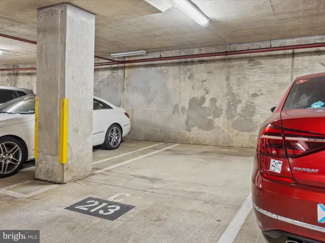 a view of a door in front of a house