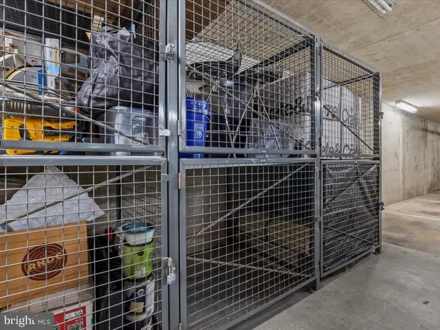 a view of a house with a street