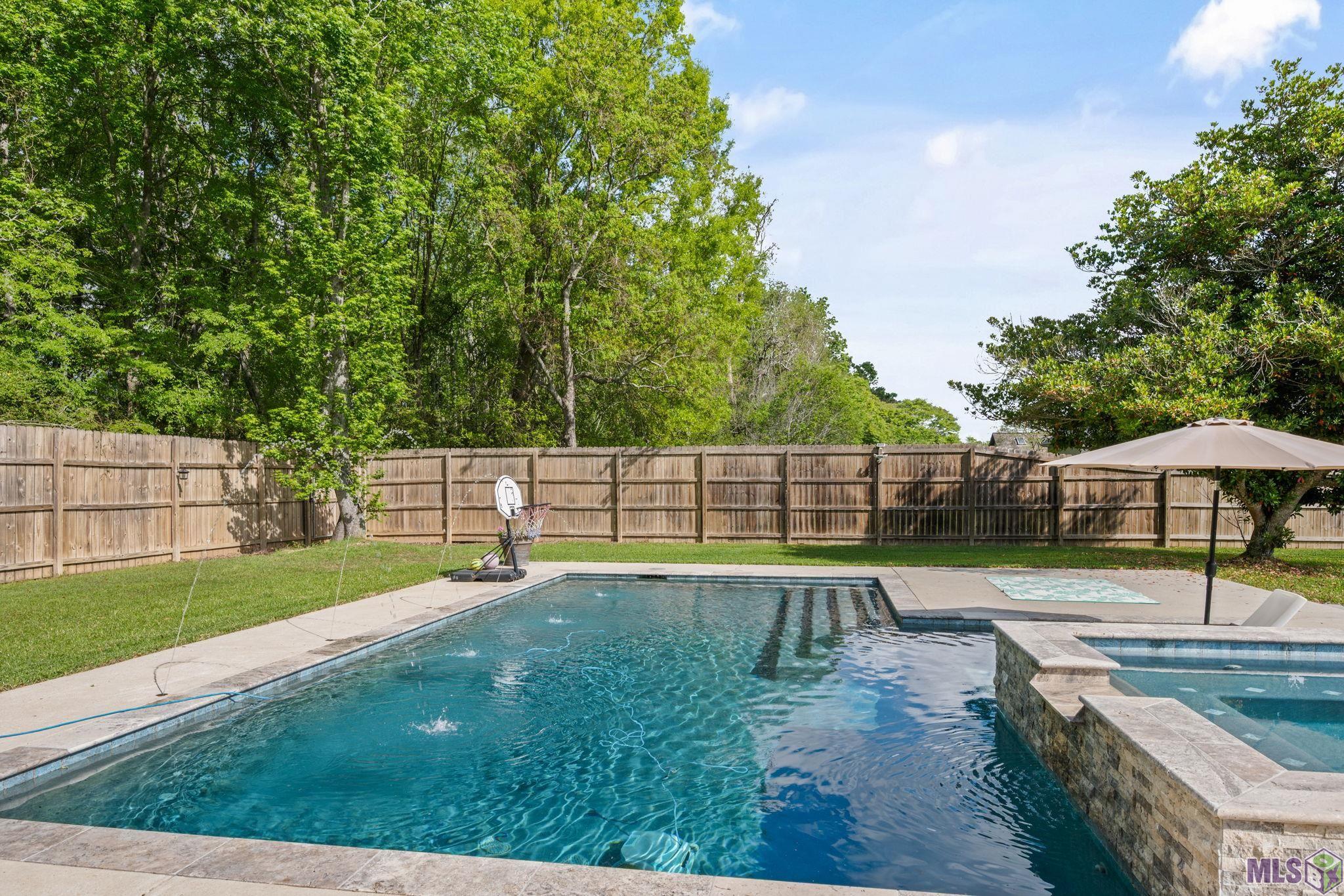 16319 Winding Ridge Avenue Prairieville, LA 70769 - Photo 13 of 19 Gallery Image 13