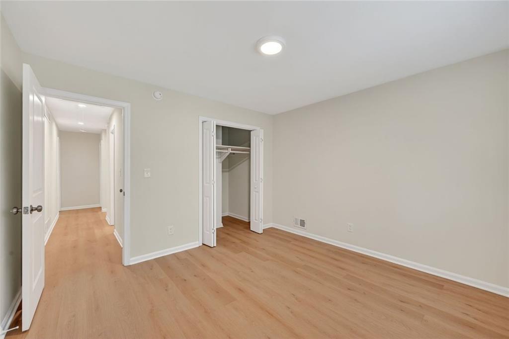 2037 Longview Way Chamblee, GA 30341 - Photo 23 of 40