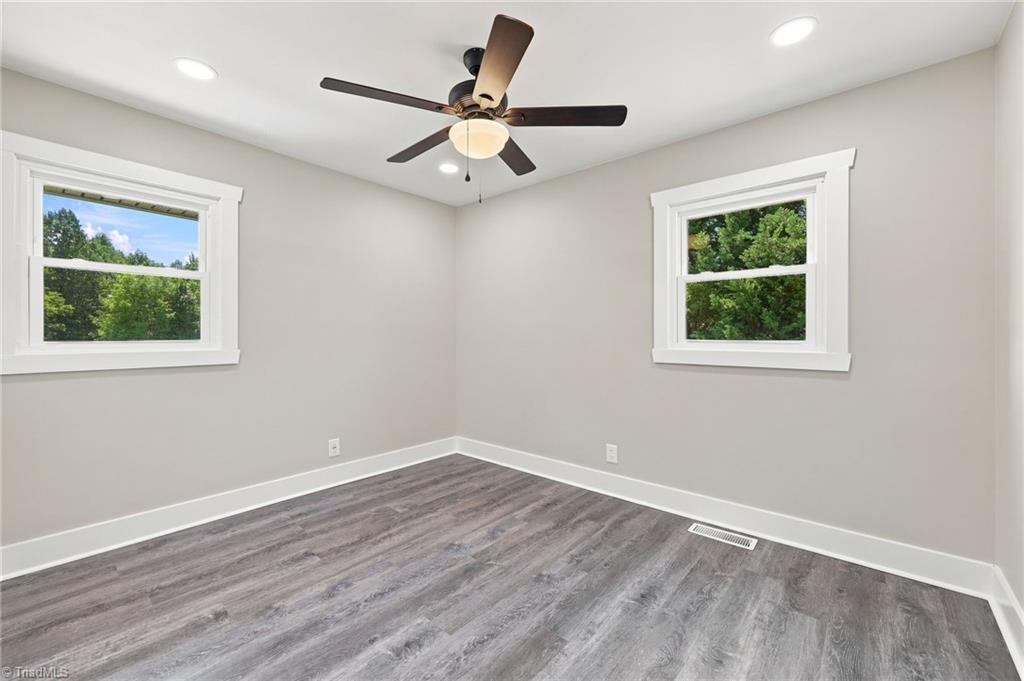1195 Rogers Road Mount Airy, NC 27030 - Photo 36 of 46 Gallery Image 36
