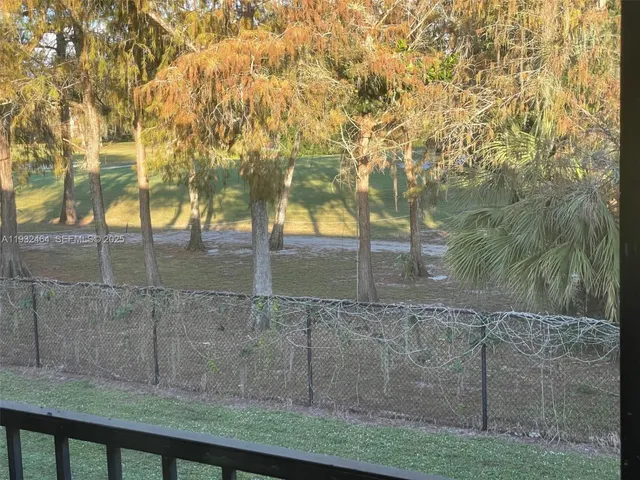 $2,050 | 7800 South Colony Circle, Unit 206, Tamarac, FL 33321