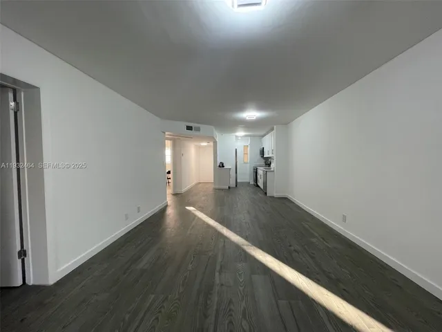 $2,050 | 7800 South Colony Circle, Unit 206, Tamarac, FL 33321