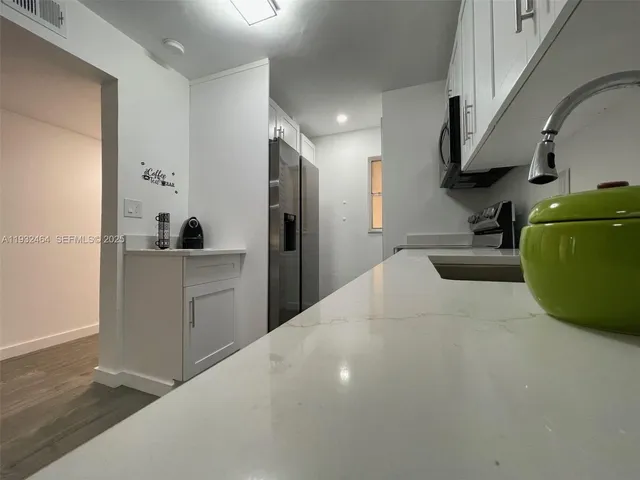 $2,050 | 7800 South Colony Circle, Unit 206, Tamarac, FL 33321