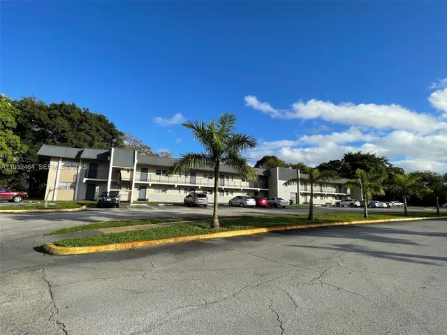 $2,050 | 7800 South Colony Circle, Unit 206, Tamarac, FL 33321