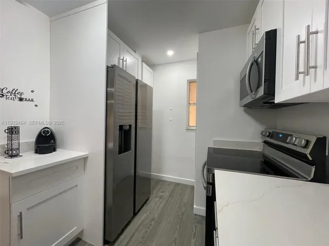 $2,050 | 7800 South Colony Circle, Unit 206, Tamarac, FL 33321