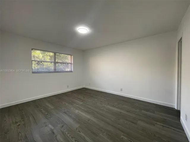 $2,050 | 7800 South Colony Circle, Unit 206, Tamarac, FL 33321