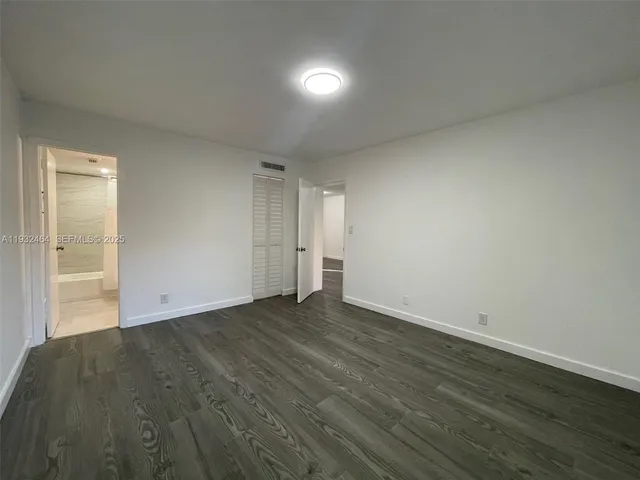 $2,050 | 7800 South Colony Circle, Unit 206, Tamarac, FL 33321