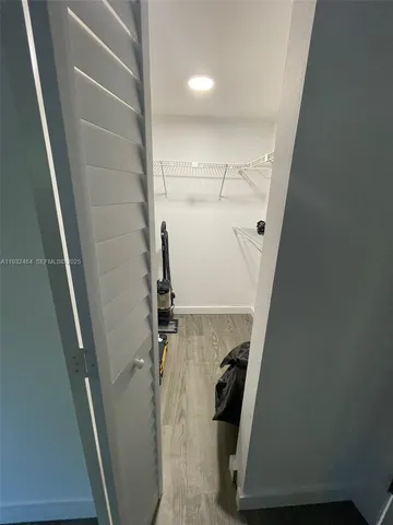 $2,050 | 7800 South Colony Circle, Unit 206, Tamarac, FL 33321