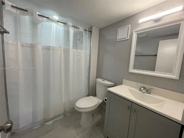 $2,050 | 7800 South Colony Circle, Unit 206, Tamarac, FL 33321