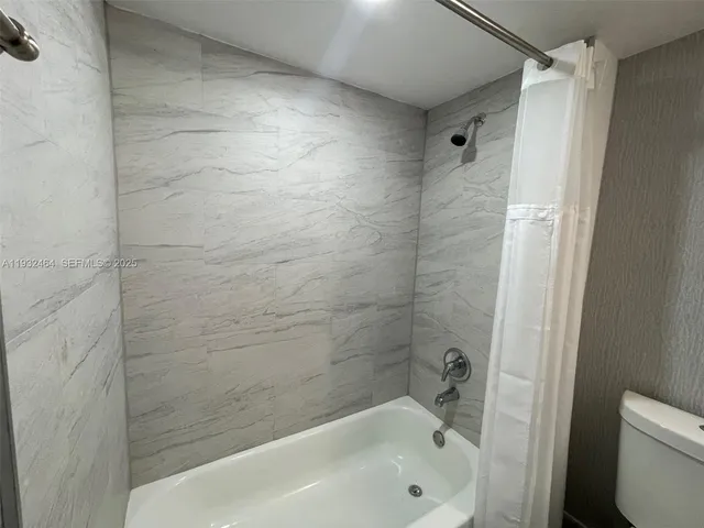 $2,050 | 7800 South Colony Circle, Unit 206, Tamarac, FL 33321