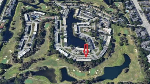 $2,050 | 7800 South Colony Circle, Unit 206, Tamarac, FL 33321