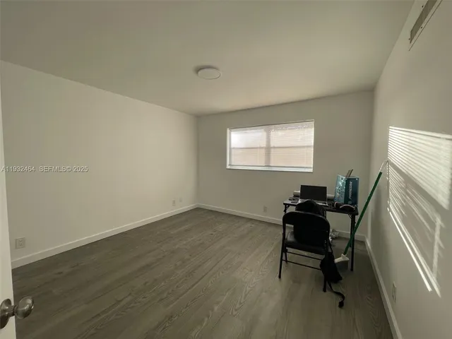 $2,050 | 7800 South Colony Circle, Unit 206, Tamarac, FL 33321