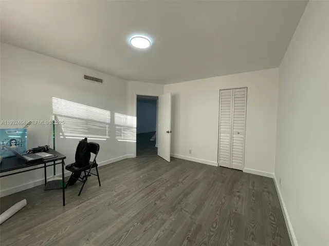 $2,050 | 7800 South Colony Circle, Unit 206, Tamarac, FL 33321