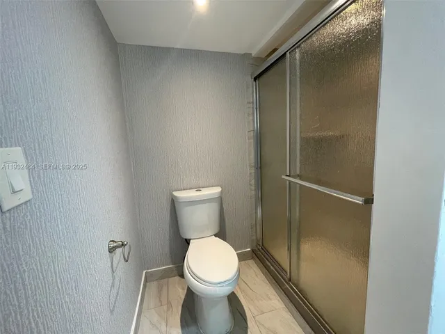 $2,050 | 7800 South Colony Circle, Unit 206, Tamarac, FL 33321