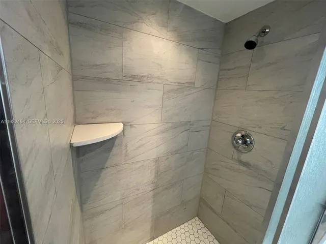 $2,050 | 7800 South Colony Circle, Unit 206, Tamarac, FL 33321