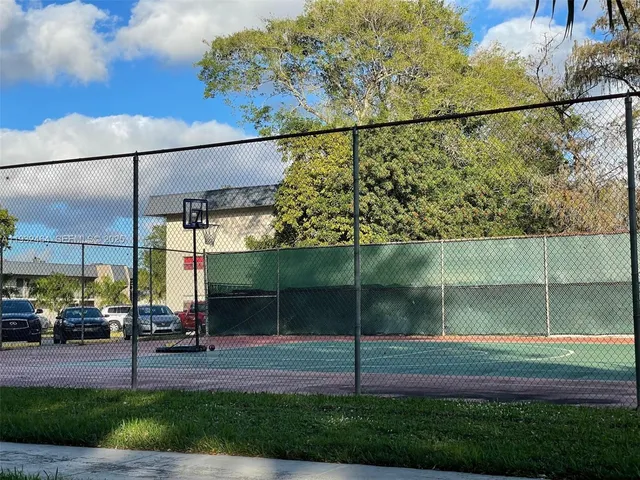 $2,050 | 7800 South Colony Circle, Unit 206, Tamarac, FL 33321