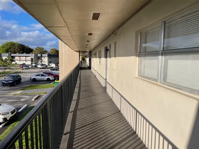 $2,050 | 7800 South Colony Circle, Unit 206, Tamarac, FL 33321