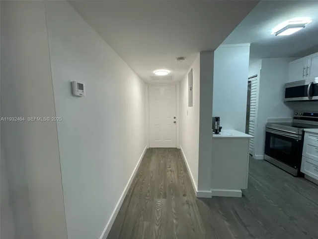 $2,050 | 7800 South Colony Circle, Unit 206, Tamarac, FL 33321