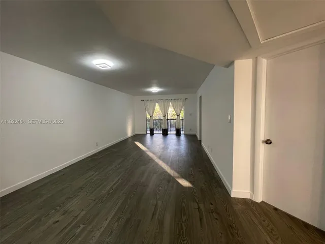 $2,050 | 7800 South Colony Circle, Unit 206, Tamarac, FL 33321