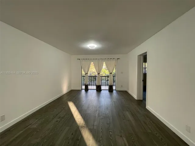 $2,050 | 7800 South Colony Circle, Unit 206, Tamarac, FL 33321