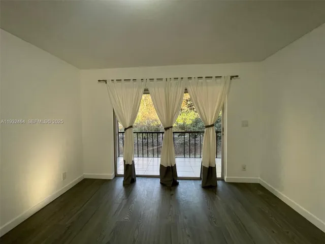 $2,050 | 7800 South Colony Circle, Unit 206, Tamarac, FL 33321