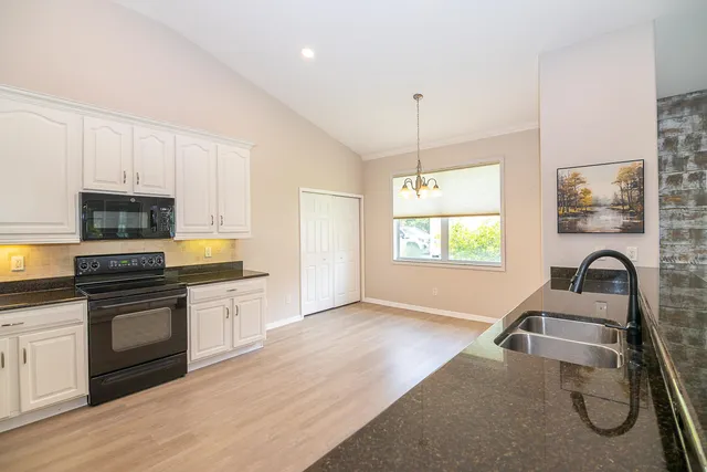 $439,000 | 617 Knollwood Lane, St. Augustine, FL 32086