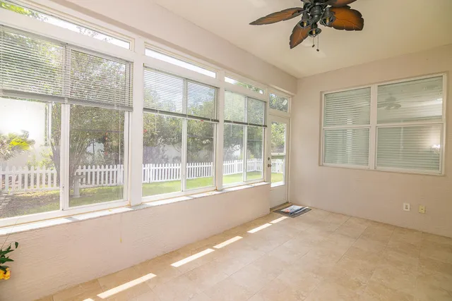 $439,000 | 617 Knollwood Lane, St. Augustine, FL 32086