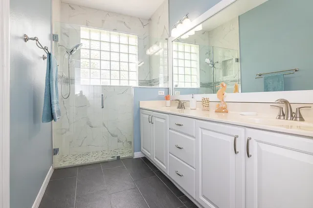 $439,000 | 617 Knollwood Lane, St. Augustine, FL 32086