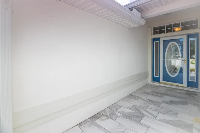 $439,000 | 617 Knollwood Lane, St. Augustine, FL 32086