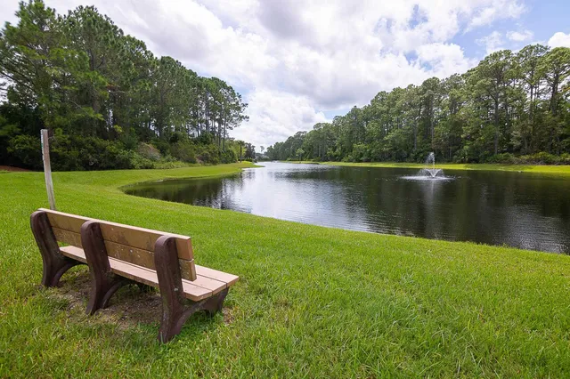 $439,000 | 617 Knollwood Lane, St. Augustine, FL 32086