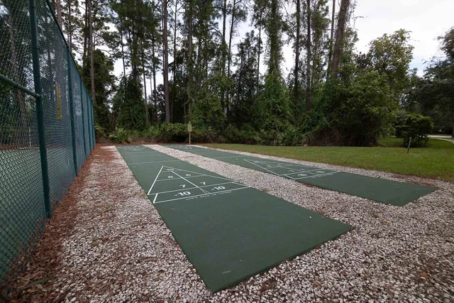 $439,000 | 617 Knollwood Lane, St. Augustine, FL 32086