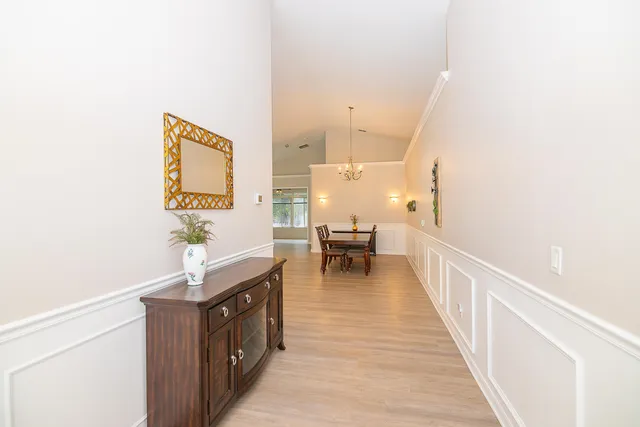 $439,000 | 617 Knollwood Lane, St. Augustine, FL 32086