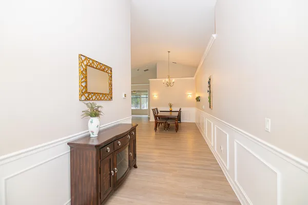 $429,000 | 617 Knollwood Lane, St. Augustine, FL 32086