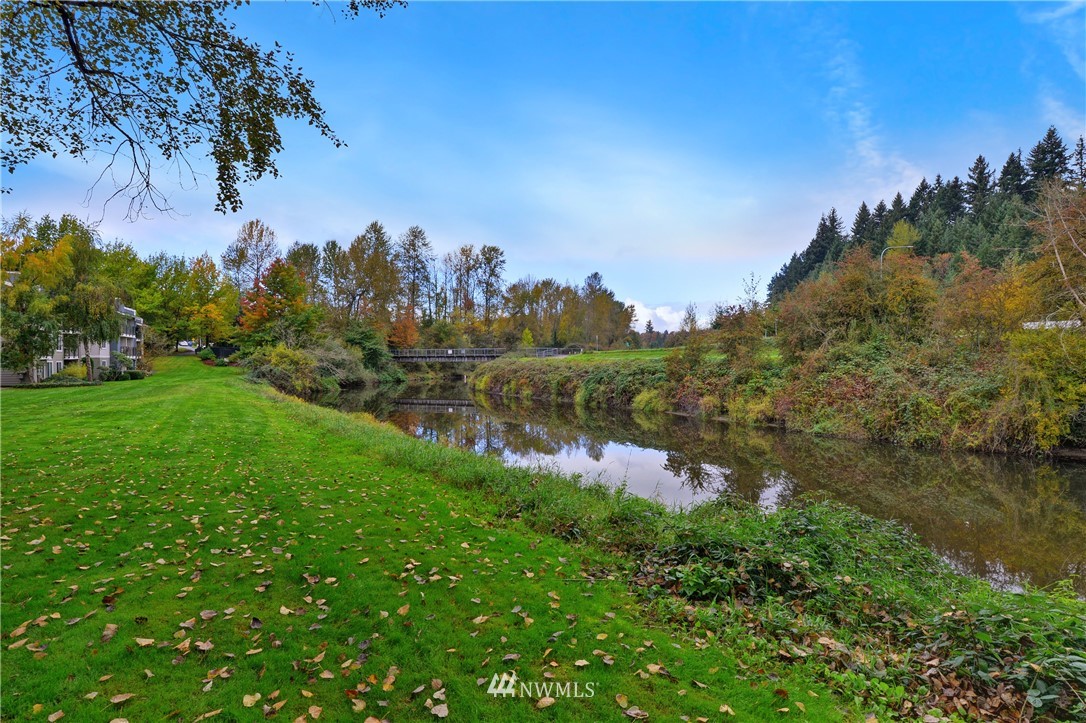 10838 East Riverside Drive, Unit C302 Bothell, WA 98011 - Photo 1 of 14