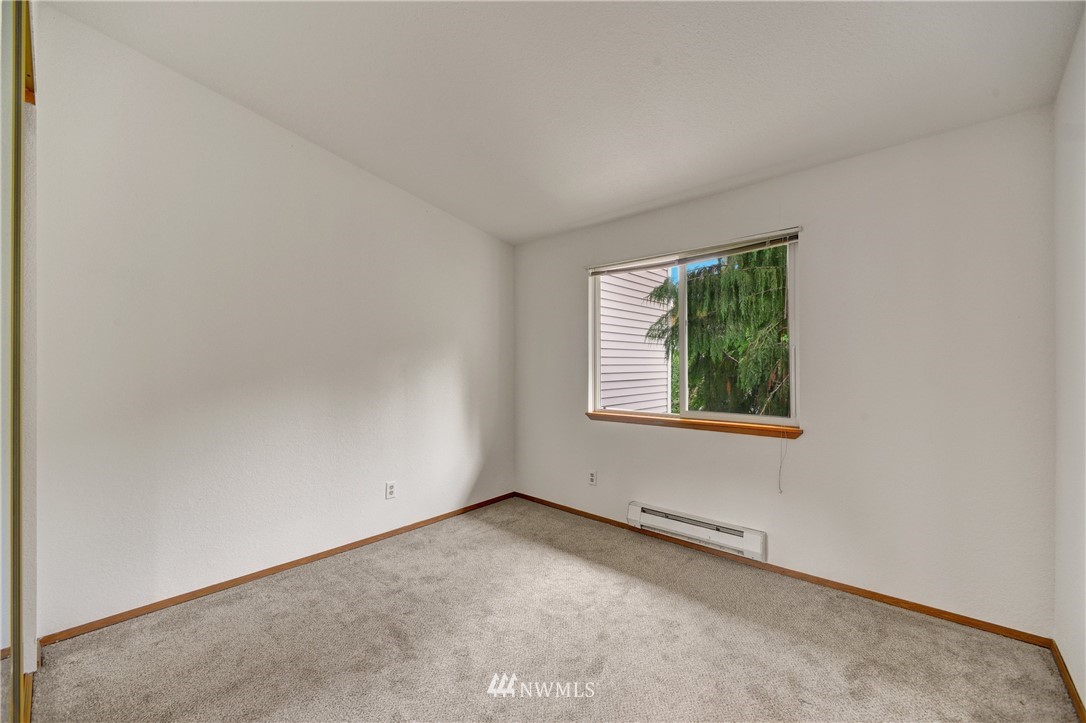 10838 East Riverside Drive, Unit C302 Bothell, WA 98011 - Photo 11 of 14