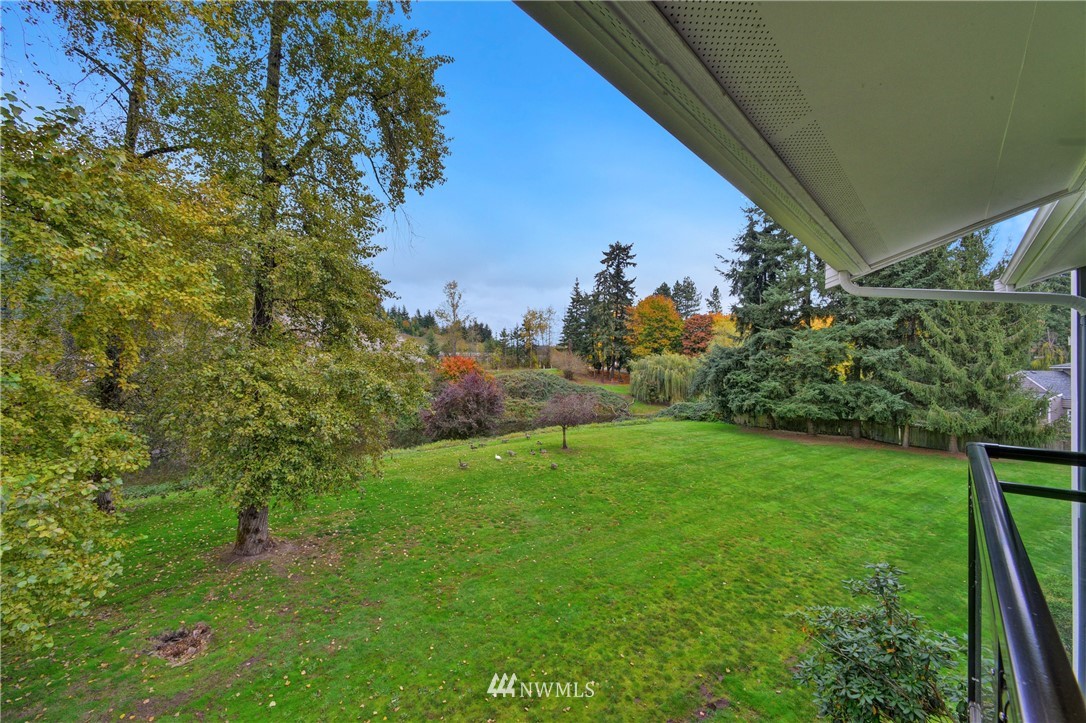 10838 East Riverside Drive, Unit C302 Bothell, WA 98011 - Photo 13 of 14