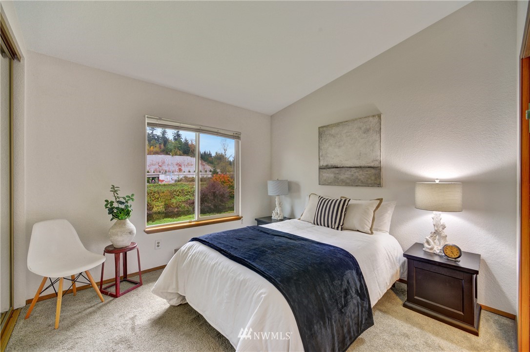 10838 East Riverside Drive, Unit C302 Bothell, WA 98011 - Photo 9 of 14