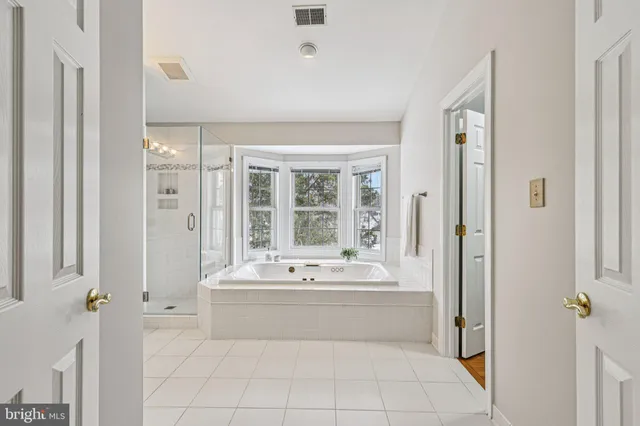 $1,000,000 | 15462 Eagle Tavern Lane, Centreville, VA 20120