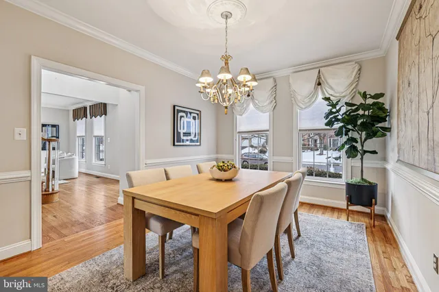 $1,000,000 | 15462 Eagle Tavern Lane, Centreville, VA 20120