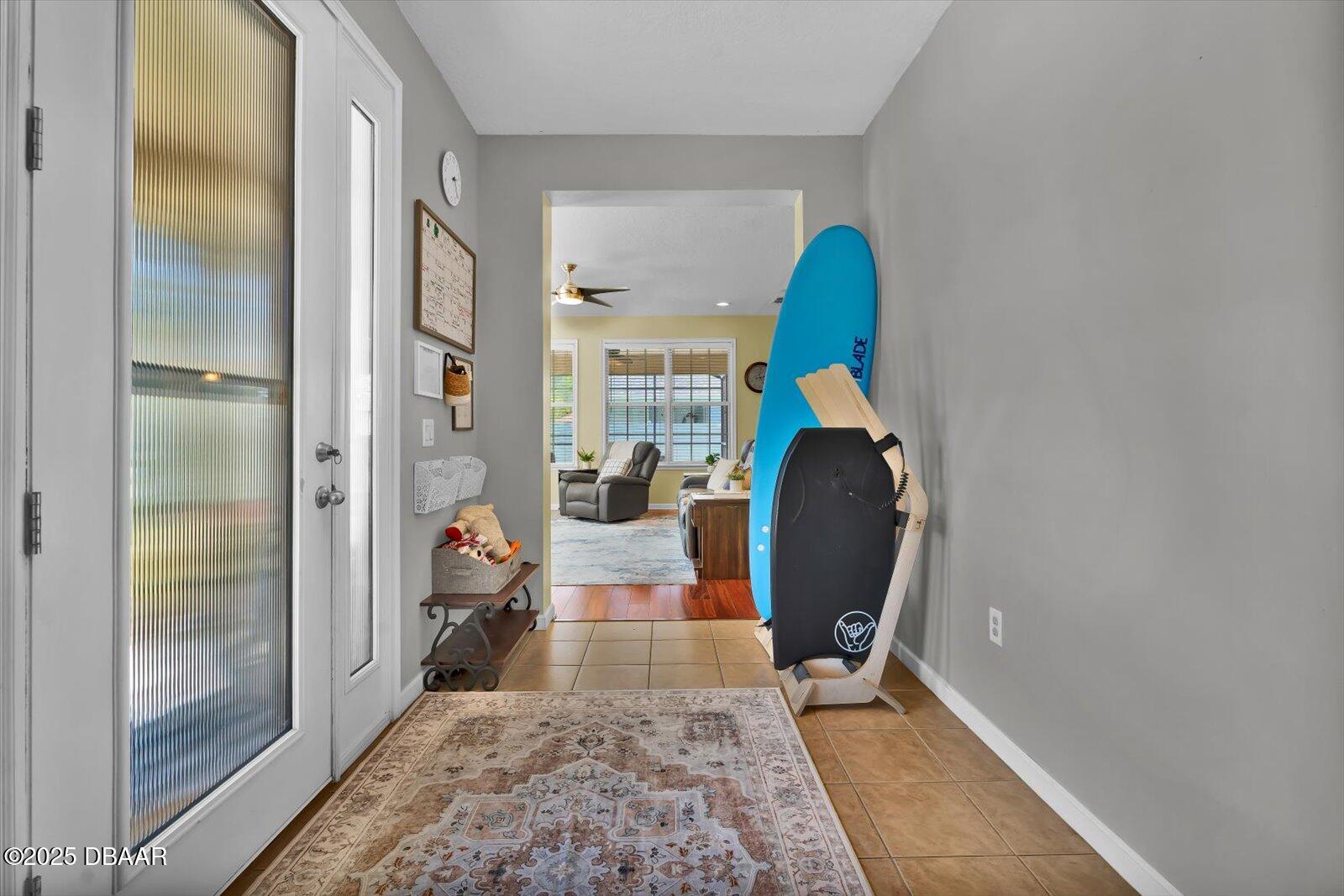 38 Herringbone Way Ormond Beach, FL 32174 - Photo 11 of 73 06-DSC00005