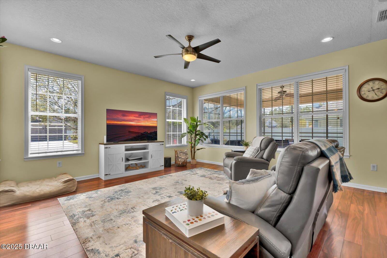 38 Herringbone Way Ormond Beach, FL 32174 - Photo 12 of 73 07-DSC00008