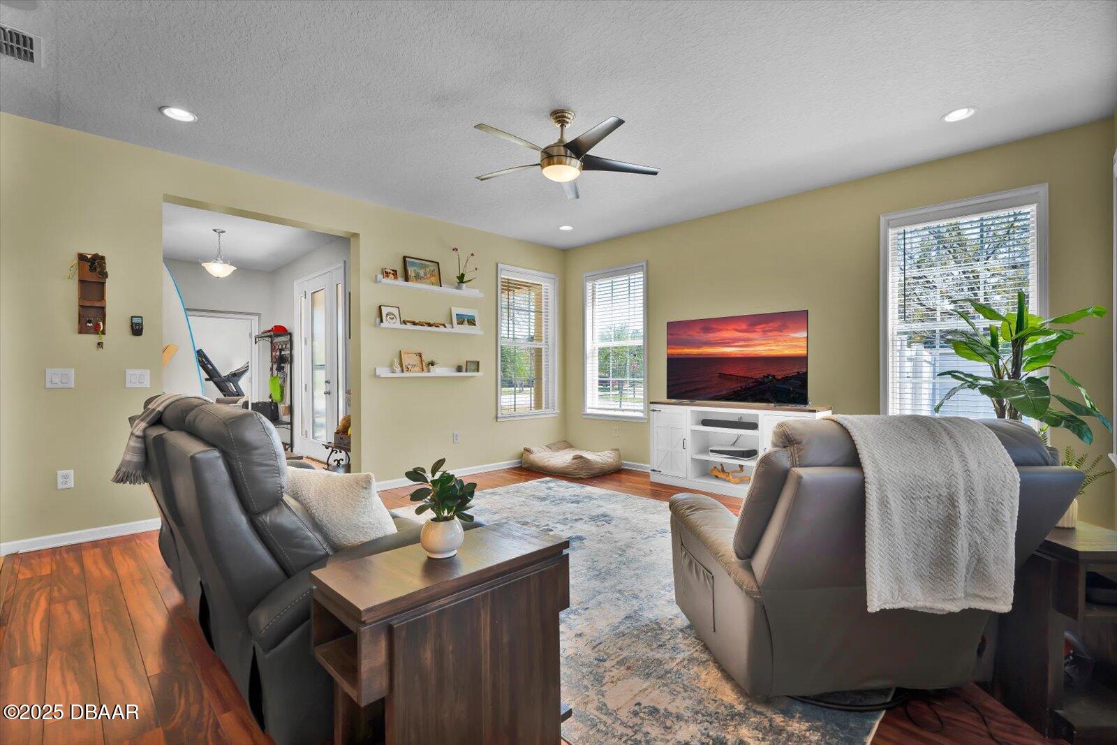 38 Herringbone Way Ormond Beach, FL 32174 - Photo 13 of 73 08-DSC00011