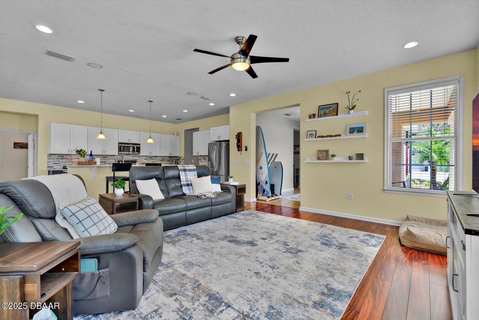 38 Herringbone Way Ormond Beach, FL 32174 - Photo 14 of 73 09-DSC00014