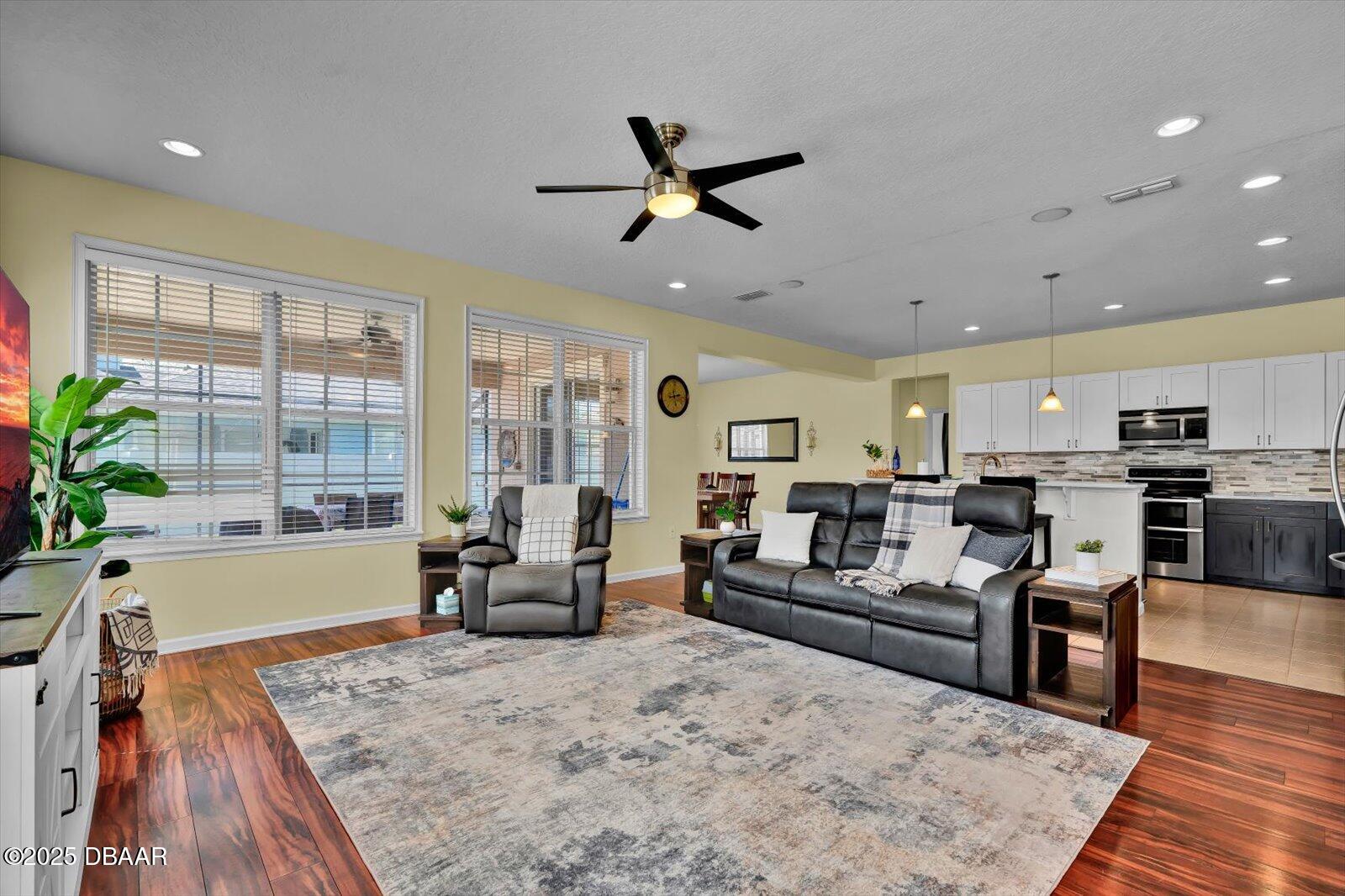 38 Herringbone Way Ormond Beach, FL 32174 - Photo 15 of 73 10-DSC00017