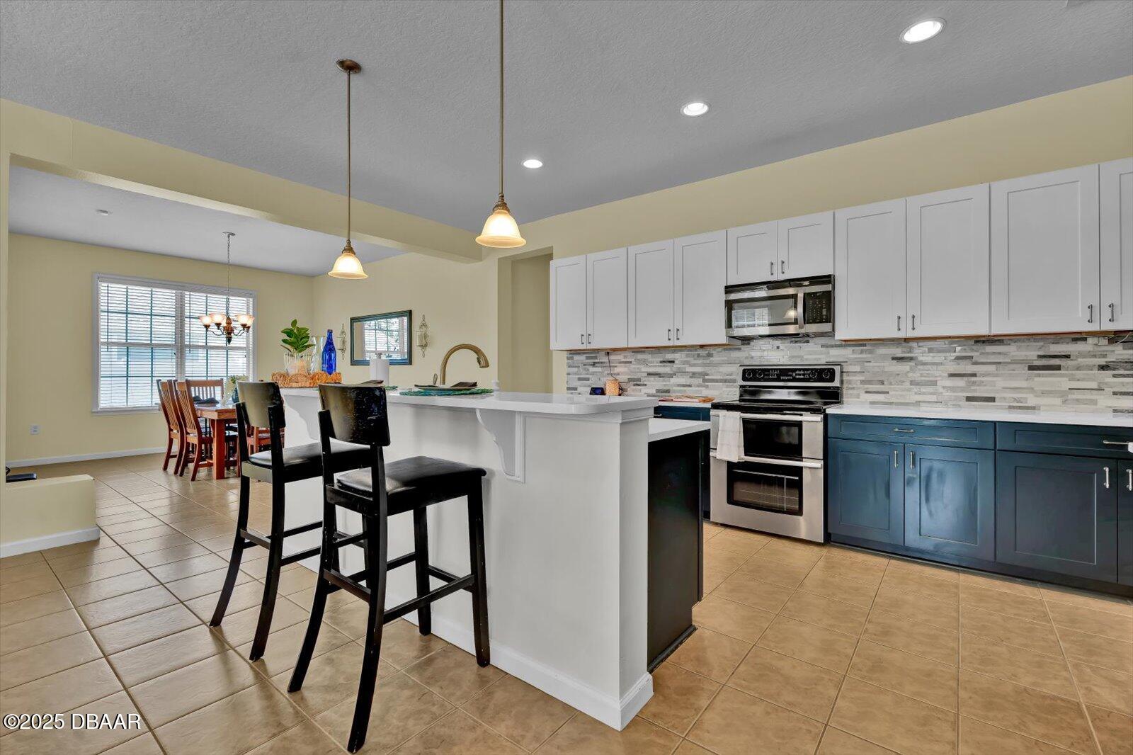 38 Herringbone Way Ormond Beach, FL 32174 - Photo 16 of 73 11-DSC00020