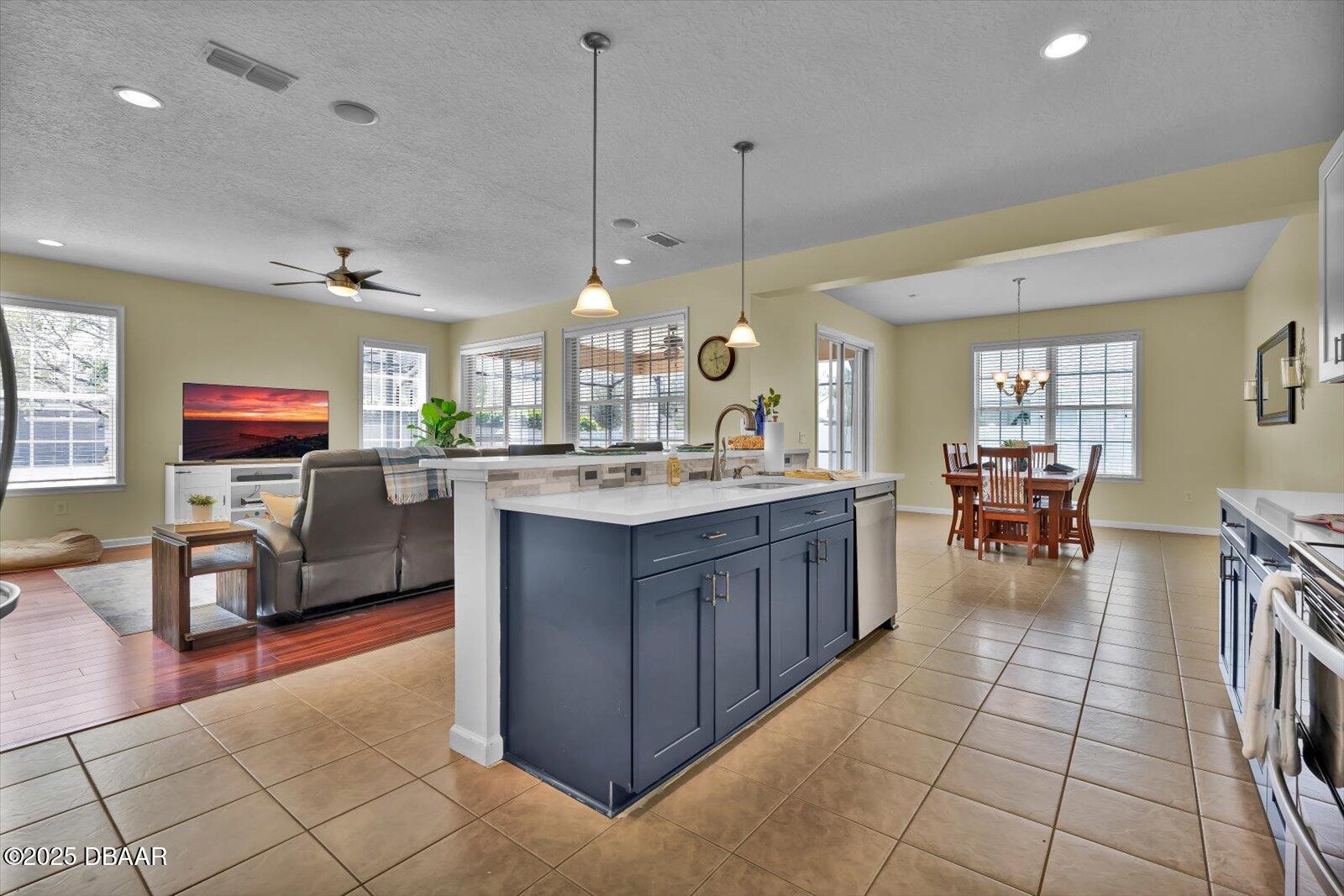 38 Herringbone Way Ormond Beach, FL 32174 - Photo 17 of 73 12-DSC00023